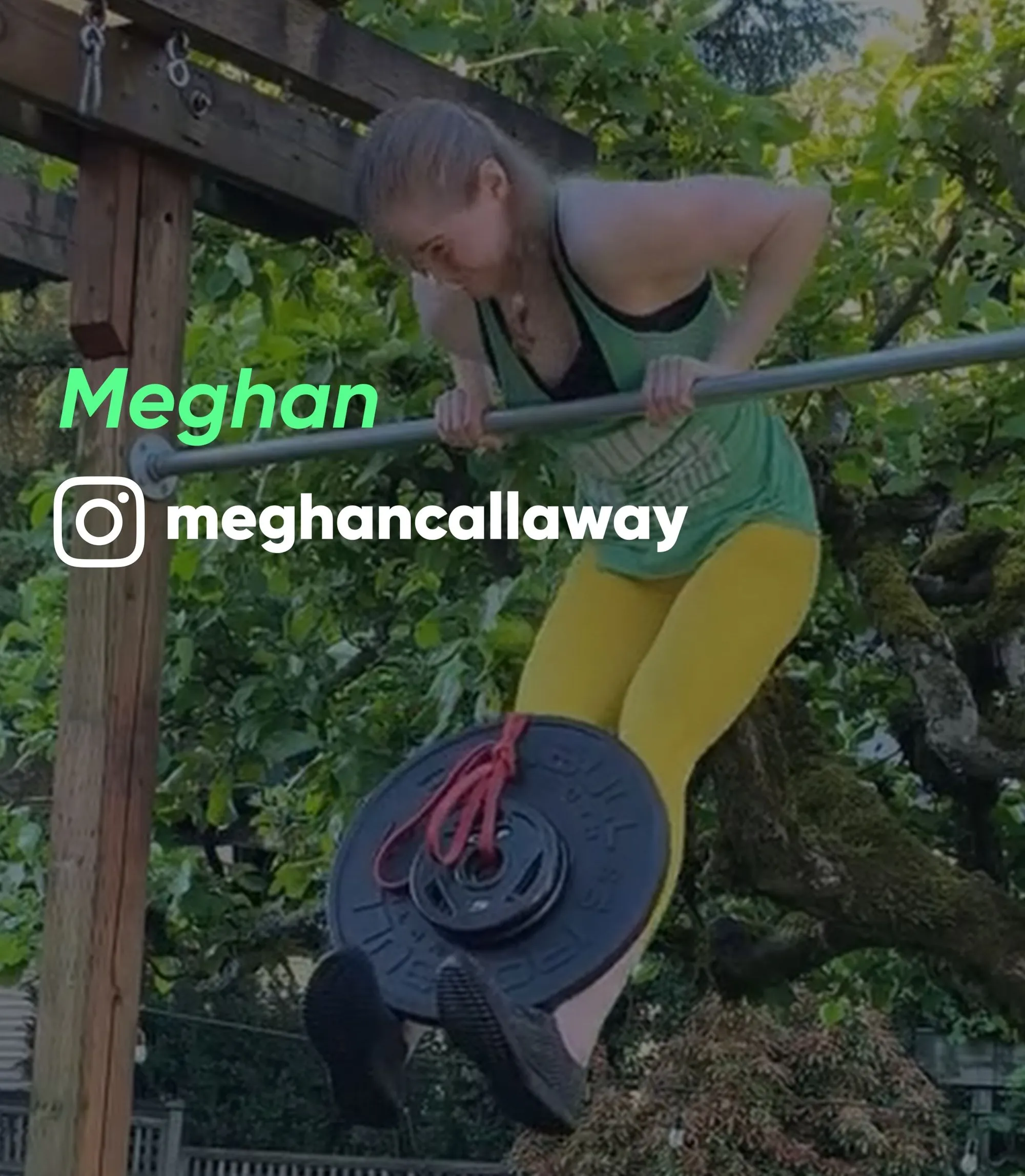 Meghan-Callaway.jpg