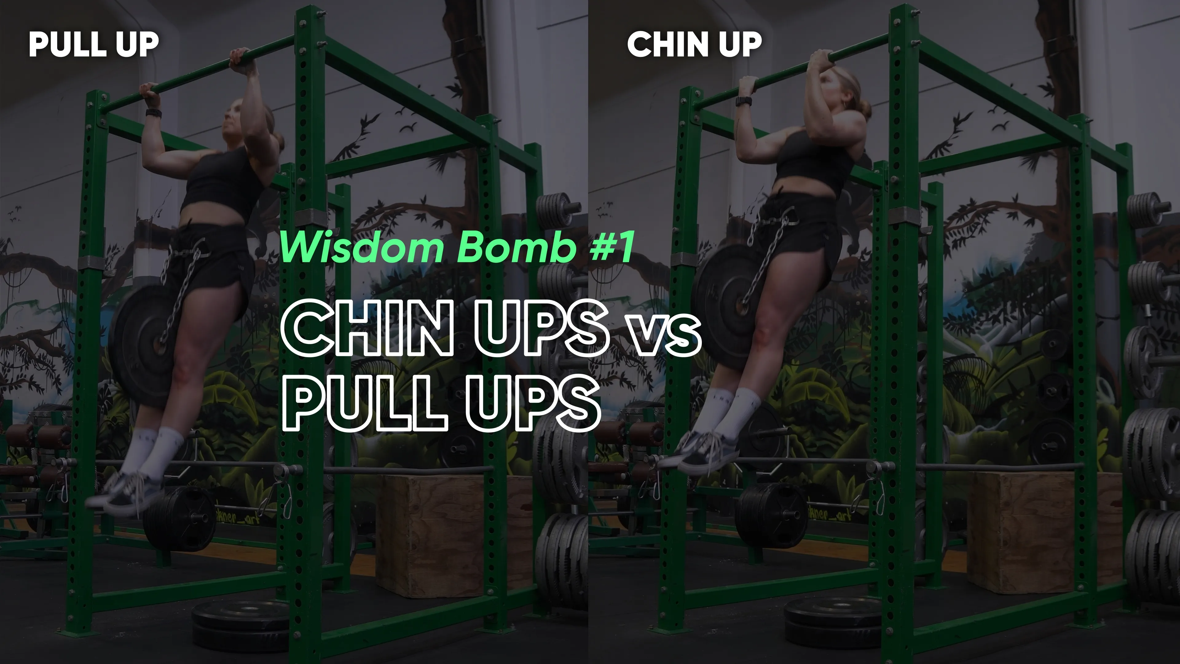 Muscle-Up Wisdom Bomb 1 - Pull-Ups vs Chin-Ups.jpg