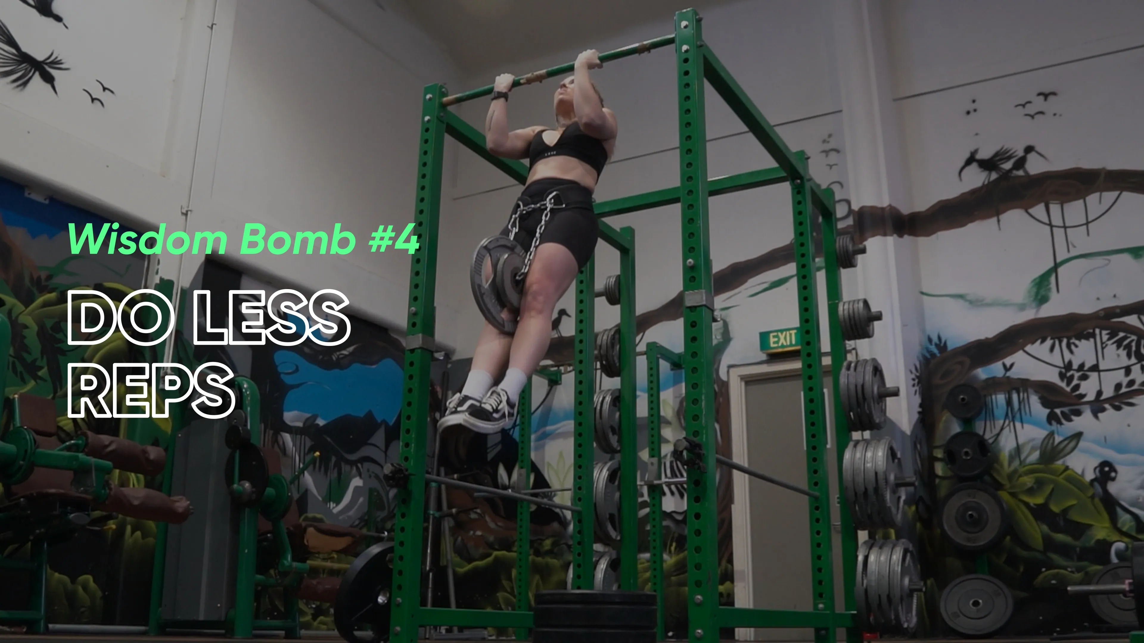 Muscle-Up Wisdom Bomb 4 -Do Less Reps.jpg