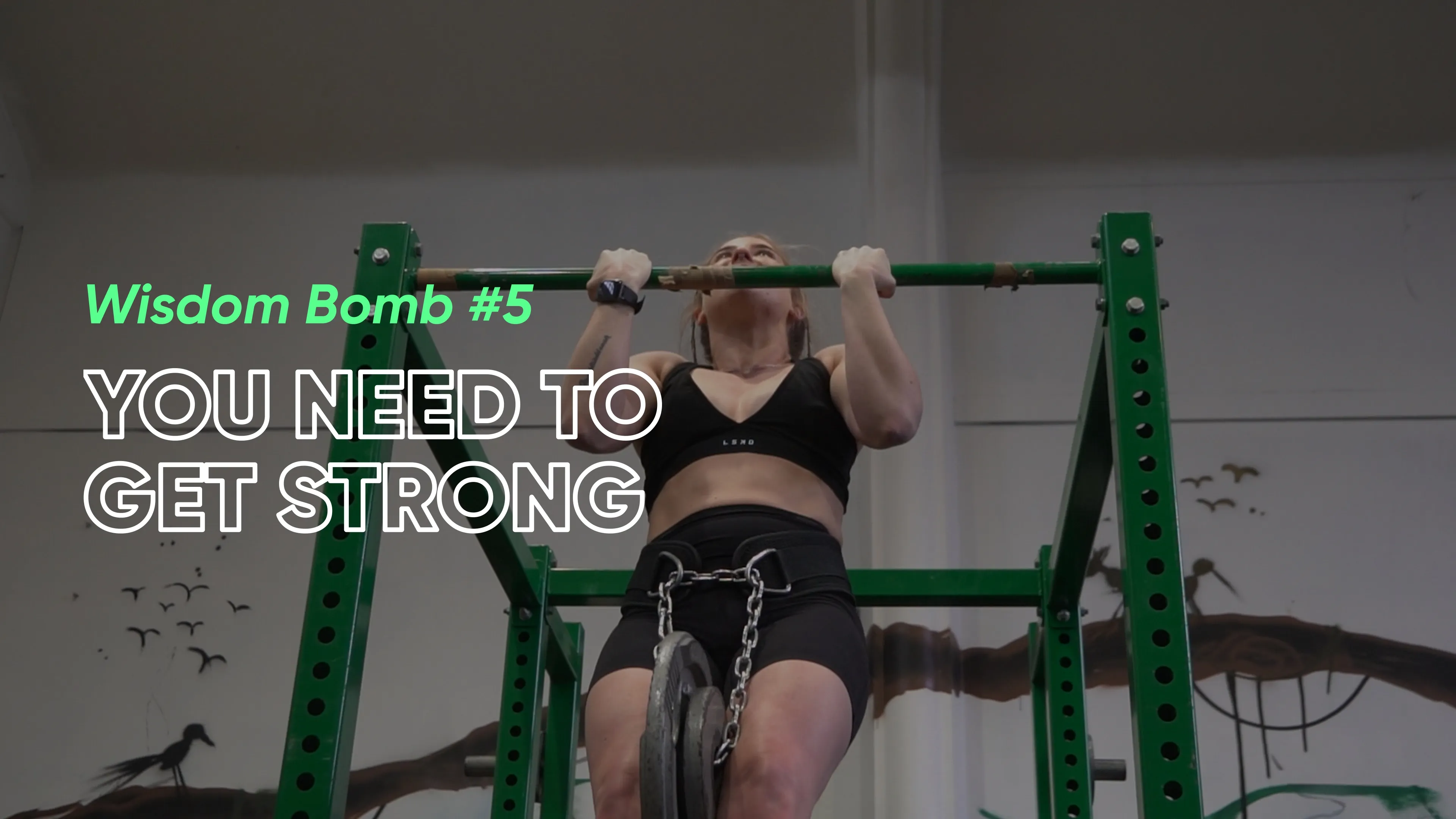 Muscle-Up Wisdom Bomb 5 - You Need To Get Strong.jpg