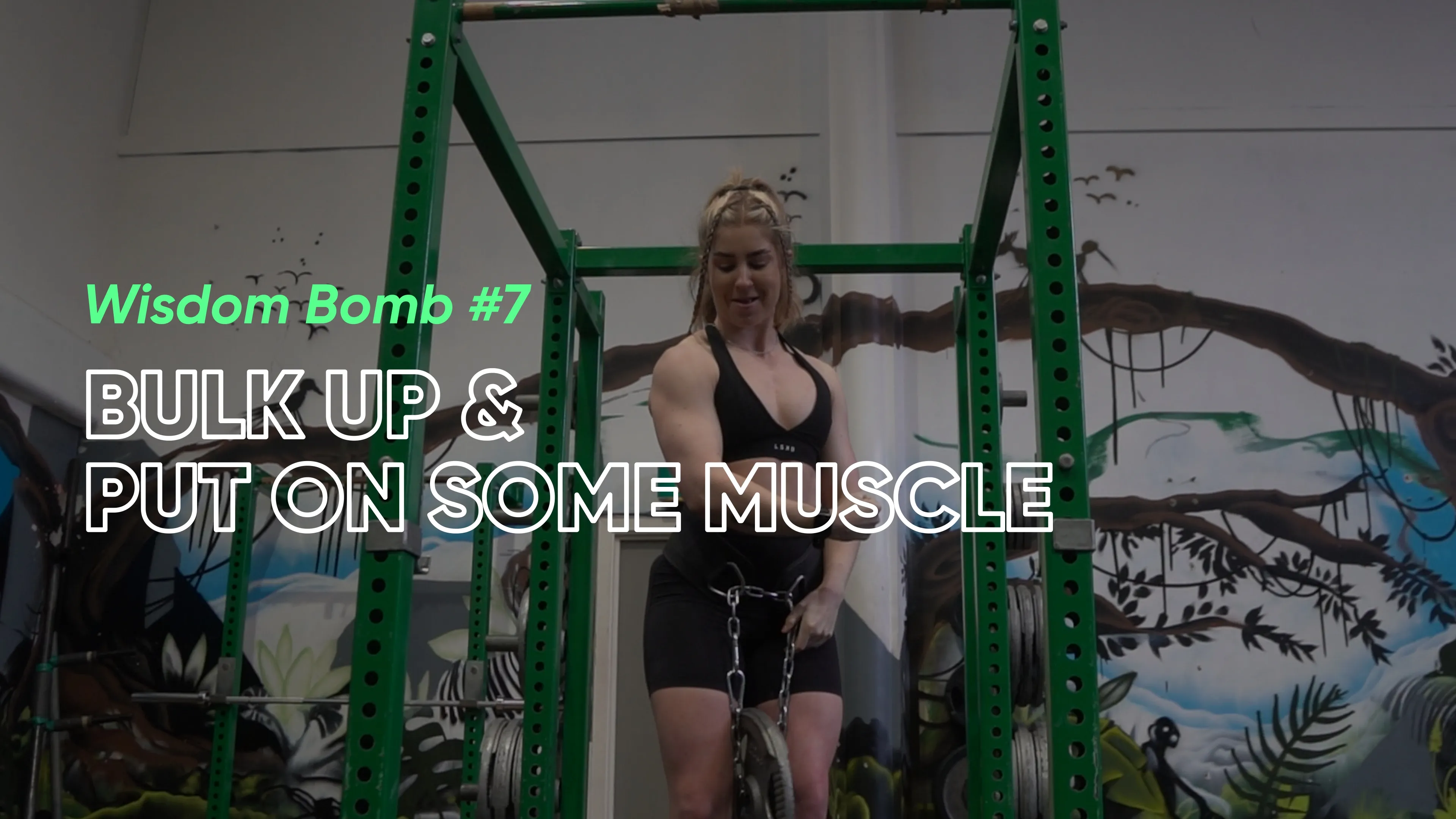 Muscle-Up Wisdom Bomb 7 - Bulk Up And Put On Some Muscle.jpg