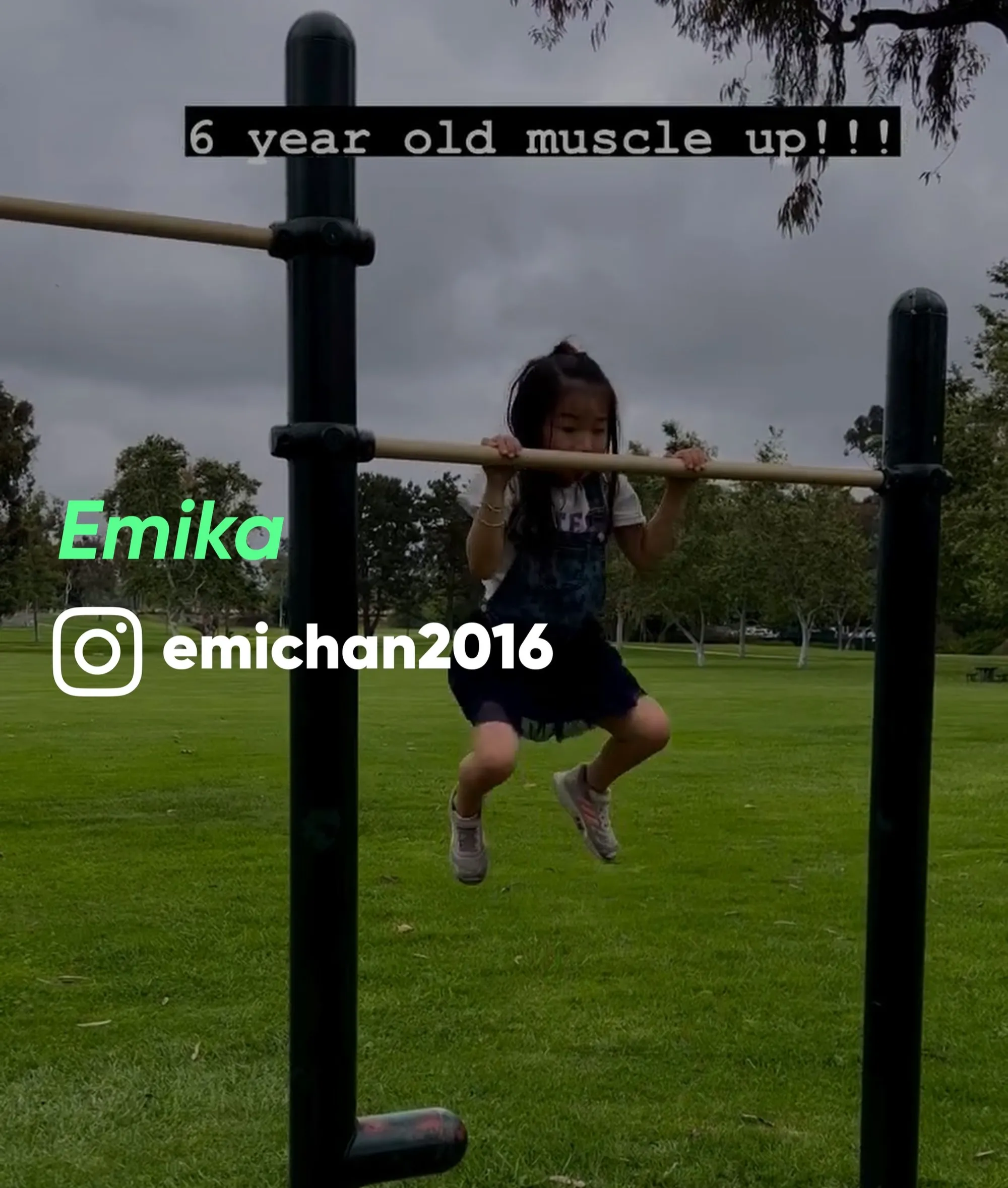 Emika-Little-Muscle-Up-Girl.jpg